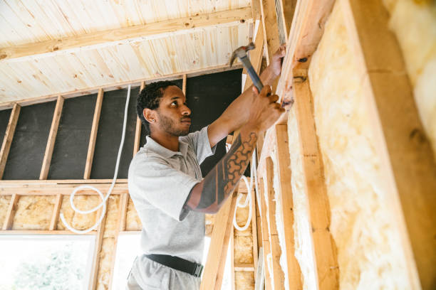 Reliable Crothersville, IN Insulation Contractor Solutions